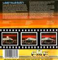Overlander Atari disk scan