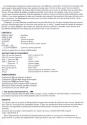 Overlander Atari instructions