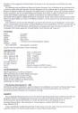 Overlander Atari instructions