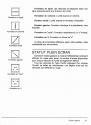 Pacific Islands Atari instructions