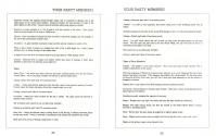 Paladin Atari instructions