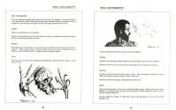 Paladin Atari instructions