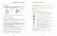 Paladin Atari instructions