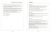 Paladin Atari instructions