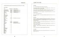 Paladin Atari instructions