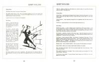 Paladin Atari instructions