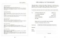 Paladin Atari instructions