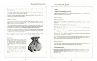 Paladin Atari instructions