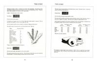 Paladin Atari instructions
