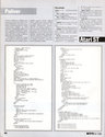 Paliver Atari instructions