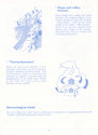 Paragliding Atari instructions