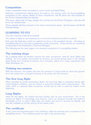 Paragliding Atari instructions