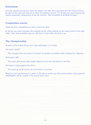 Paragliding Atari instructions