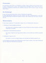 Paragliding Atari instructions