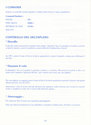 Paragliding Atari instructions