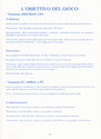 Paragliding Atari instructions