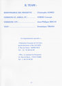 Paragliding Atari instructions