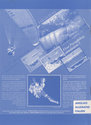 Paragliding Atari instructions