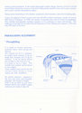 Paragliding Atari instructions