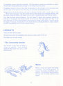 Paragliding Atari instructions