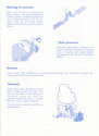 Paragliding Atari instructions