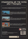 Passengers on the Wind Atari disk scan
