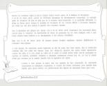 Patrician (The) Atari instructions