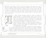 Patrician (The) Atari instructions