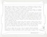 Patrician (The) Atari instructions