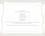 Patrician (The) Atari instructions