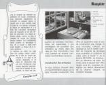 Patrician (The) Atari instructions