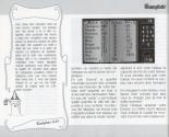 Patrician (The) Atari instructions