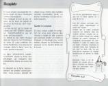 Patrician (The) Atari instructions