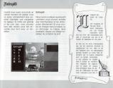 Patrician (The) Atari instructions