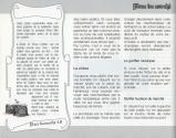 Patrician (The) Atari instructions
