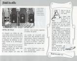 Patrician (The) Atari instructions