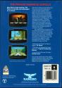 Pawn (The) Atari disk scan