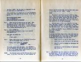 PC-Ditto Atari instructions