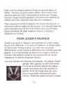 Pegasus Atari instructions