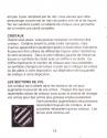 Pegasus Atari instructions
