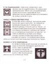 Pegasus Atari instructions