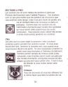 Pegasus Atari instructions