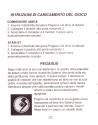 Pegasus Atari instructions
