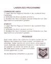 Pegasus Atari instructions