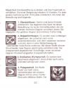 Pegasus Atari instructions