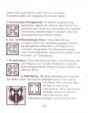 Pegasus Atari instructions