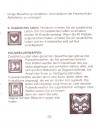 Pegasus Atari instructions