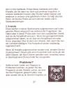 Pegasus Atari instructions