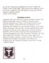 Pegasus Atari instructions