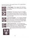 Pegasus Atari instructions